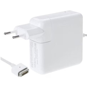 Lamtech Incarcator MagSafe 2 Type T 60 W