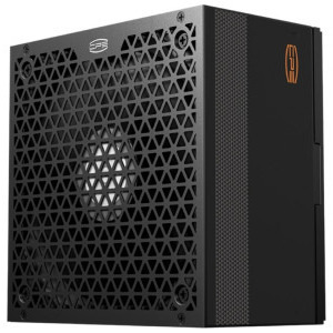 Sursa PCCooler YK550, 80+ Bronze, 550W