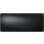 Mouse pad Genesis Carbon 500 Ultra Wave