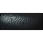 Mouse pad Genesis Carbon 500 Ultra Wave