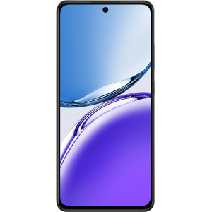 Smartphone Oppo Reno12 F, 256GB, 8GB RAM, Dual SIM, 4G, 4-Camere, Mattle Grey