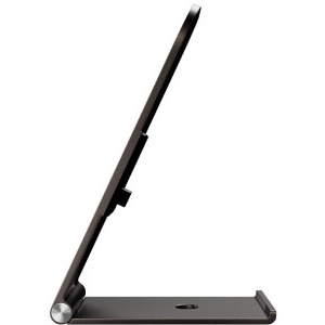 Allity AWC-200-15WMS, MagSafe 15 W, Graphite
