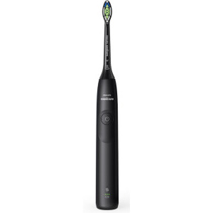 Philips Sonicare Periuta de dinti electrica Seria 5300 HX7101/01 Negru