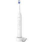 Philips Sonicare Periuta de dinti electrica Seria 6100 HX7400/01 Alb