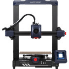 Imprimanta 3D ANYCUBIC Kobra 2 Pro