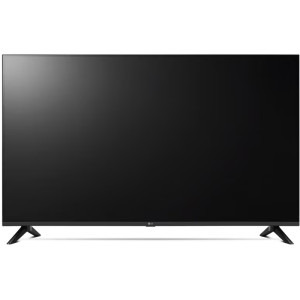 LG Smart TV 50UA73003LA Seria UA73 126cm 4K UHD HDR