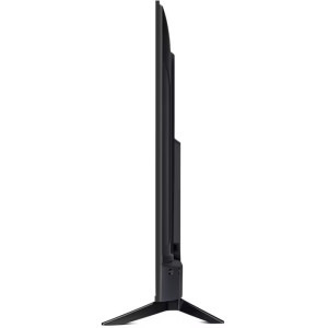 LG Smart TV 50UA73003LA Seria UA73 126cm 4K UHD HDR