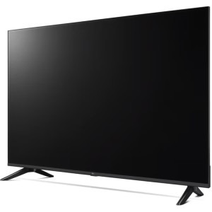 LG Smart TV 65UA73003LA Seria UA73 164cm 4K UHD HDR