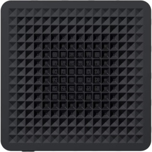 Prestigio Solutions PSMPC100, Intel N100 3.4GHz, 8GB RAM, 256GB SSD, UHD Graphics, no OS