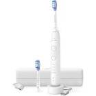 Philips Sonicare Periuta de dinti electrica Seria 7100 HX7420/02 Alb