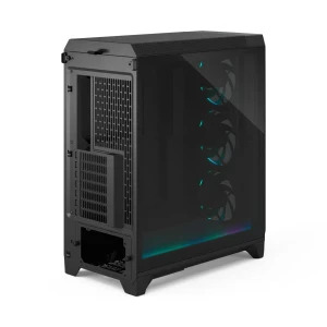 Fractal Design Meshify 3 Ambience Pro RGB Black TG