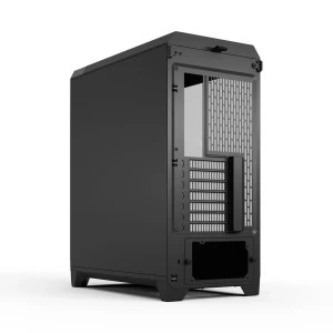 Fractal Design Meshify 3 Black RGB TG Light Tint