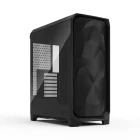 Carcasa Fractal Design Meshify 3 Black TG Light Tint