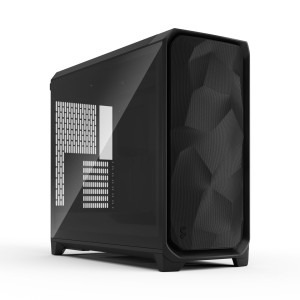 Carcasa Fractal Design Meshify 3 XL Black TG Light Tint - PC Garage