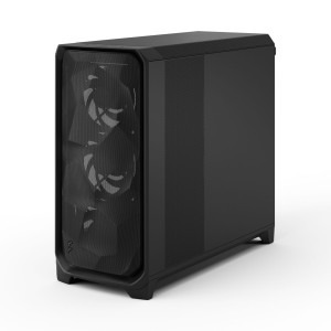 Fractal Design Meshify 3 XL Black TG Light Tint