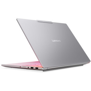 Laptop Lenovo 14.5'' Yoga Pro 7 14IAH10, 3K OLED 120Hz Touch