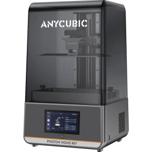 ANYCUBIC Photon Mono M7