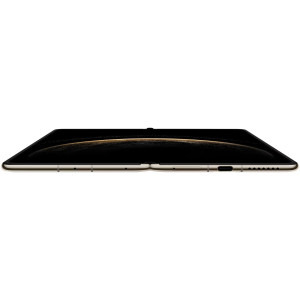Huawei Mate X6, 512GB, 12GB RAM, Dual SIM, 5G, 5-Camere, Red