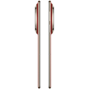 Huawei Mate X6, 512GB, 12GB RAM, Dual SIM, 5G, 5-Camere, Red
