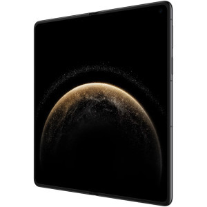 Huawei Mate X6, 512GB, 12GB RAM, Dual SIM, 5G, 5-Camere, Black