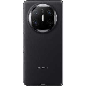 Huawei Mate X6, 512GB, 12GB RAM, Dual SIM, 5G, 5-Camere, Black