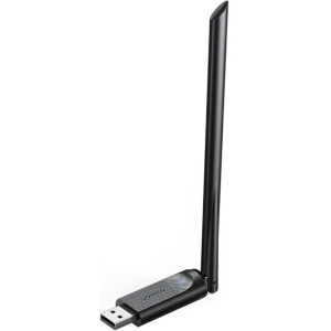 Adaptor wireless Ugreen CM496
