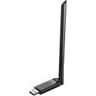 Adaptor wireless Ugreen CM496