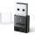 Adaptor bluetooth Ugreen CM748 USB dongle 5.4 Black