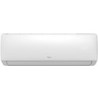 Aer conditionat TCL Elite TAC-18CHSD/XA73IS, 18000 BTU, Clasa A++/A+, Wi-Fi, Inverter
