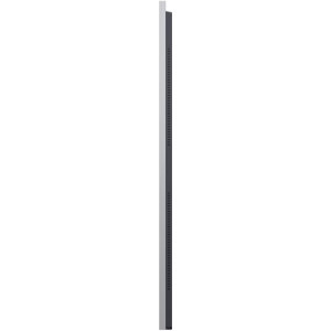 LG Smart TV OLED55G51LW Seria evo AI G5 139cm 4K UHD HDR