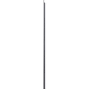 LG Smart TV OLED77G51LW Seria evo AI G5 195cm 4K UHD HDR