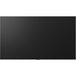 LG Smart TV OLED77G51LW Seria evo AI G5 195cm 4K UHD HDR