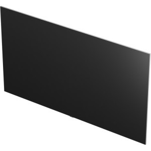 LG Smart TV OLED83G51LW Seria evo AI G5 210cm 4K UHD HDR