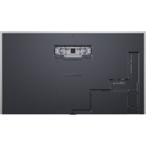LG Smart TV OLED83G51LW Seria evo AI G5 210cm 4K UHD HDR