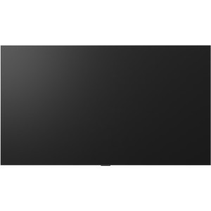 LG Smart TV OLED83G51LW Seria evo AI G5 210cm 4K UHD HDR