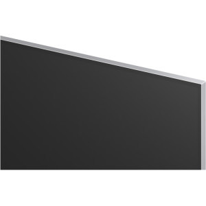 LG Smart TV OLED83G51LW Seria evo AI G5 210cm 4K UHD HDR
