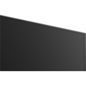 LG Smart TV OLED65C52LA Seria evo AI C5 164cm 4K UHD HDR