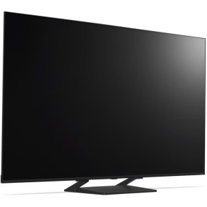 LG Smart TV 55QNED93A6A Seria QNED93 evo AI 139cm 4K UHD HDR