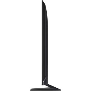 LG Smart TV 55QNED93A6A Seria QNED93 evo AI 139cm 4K UHD HDR