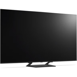 LG Smart TV 55QNED93A6A Seria QNED93 evo AI 139cm 4K UHD HDR