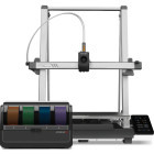 Imprimanta 3D ANYCUBIC Kobra 3 Max Combo