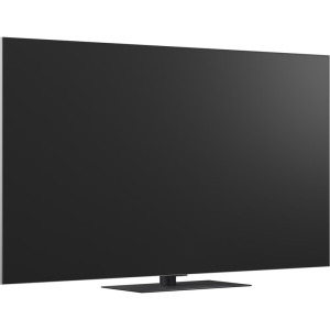 LG Smart TV OLED65G53LS Seria evo AI G5 164cm 4K UHD HDR