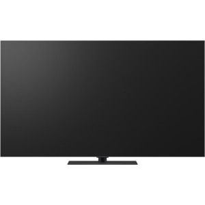 LG Smart TV OLED65G53LS Seria evo AI G5 164cm 4K UHD HDR