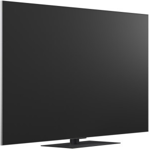 LG Smart TV OLED65G53LS Seria evo AI G5 164cm 4K UHD HDR