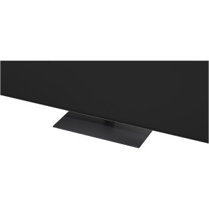 LG Smart TV OLED65G53LS Seria evo AI G5 164cm 4K UHD HDR