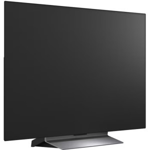 LG Smart TV OLED48G53LS Seria evo AI G5 121cm 4K UHD HDR
