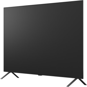 LG Smart TV OLED55B53LA Seria AI B5 139cm 4K UHD HDR