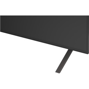 LG Smart TV OLED55B53LA Seria AI B5 139cm 4K UHD HDR