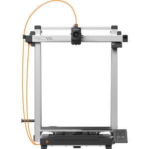 ANYCUBIC Kobra 3 Max
