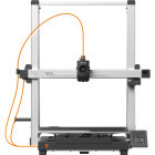 Imprimanta 3D ANYCUBIC Kobra 3 Max